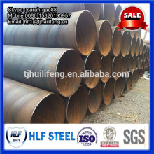 42 inch steel pipe